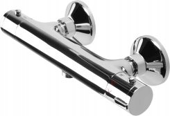 Umyvadlová batéria - Batéria Deante Jaguar BDX 040L Chrome - Predaj !!!