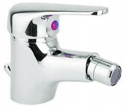 Umyvadlová batéria - Deante Marbel BFM 031M Chrome BFM 031M Chrome predaj !!!