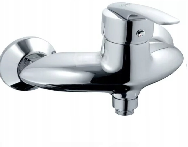 Vaňová batéria - Wall Spray Ruby Batéria KFA 566-010-00