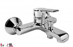 Vaňová batéria - Seelit Batéria Walle Water KFA 5814-914-00