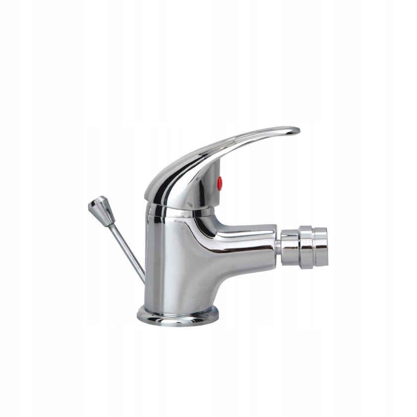 Umyvadlová batéria - Bidet Sonia batérie