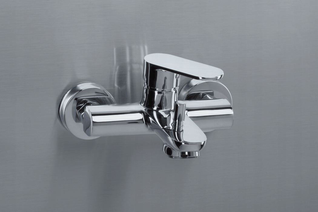 Umyvadlová batéria - Batériou VALVEX Aries 2405090 Chrome predaj !!!