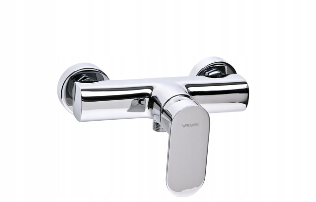 Umyvadlová batéria - Batériou VALVEX Tube 2454840 Chrome predaj !!!