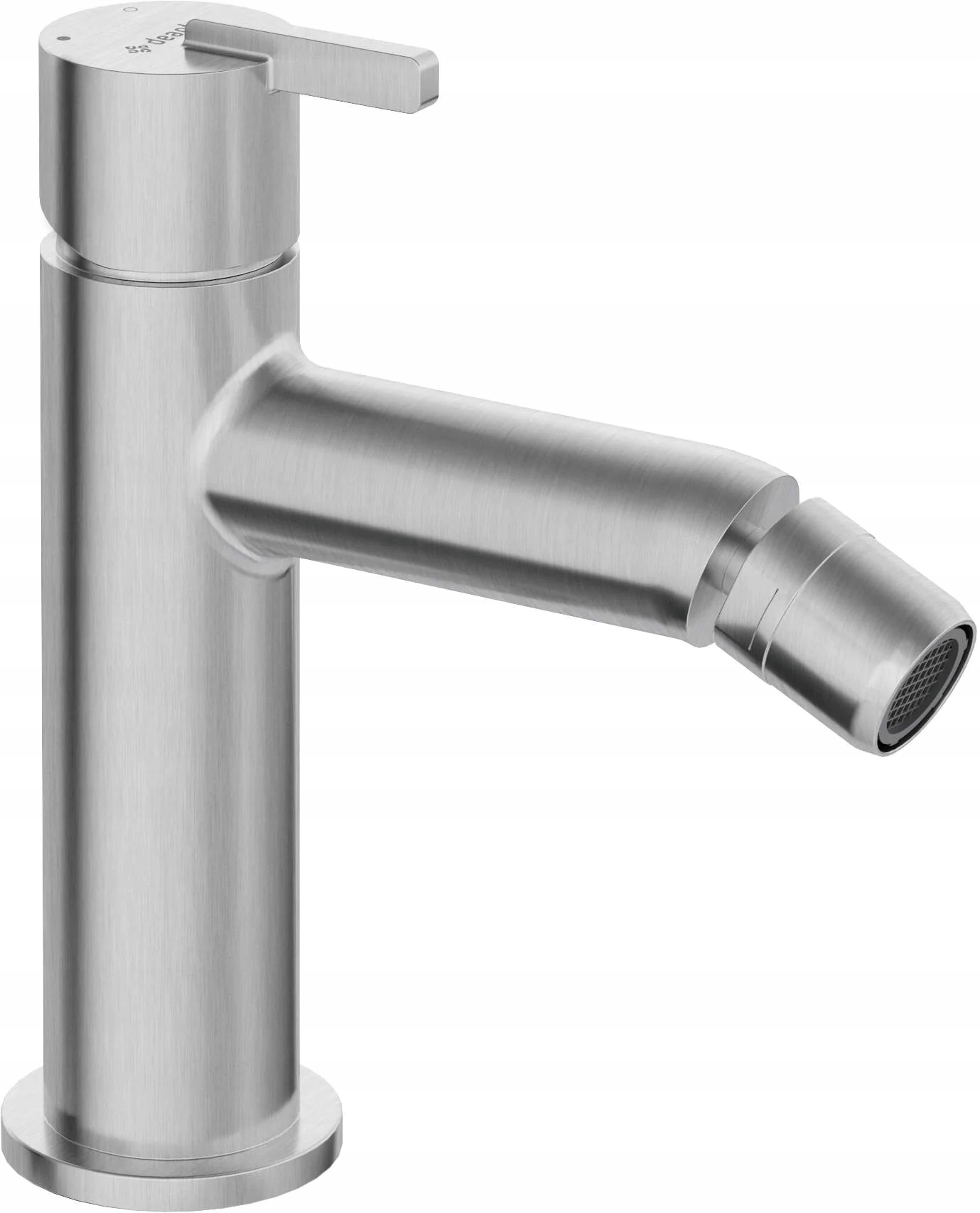 Bidet batéria BQS F30M