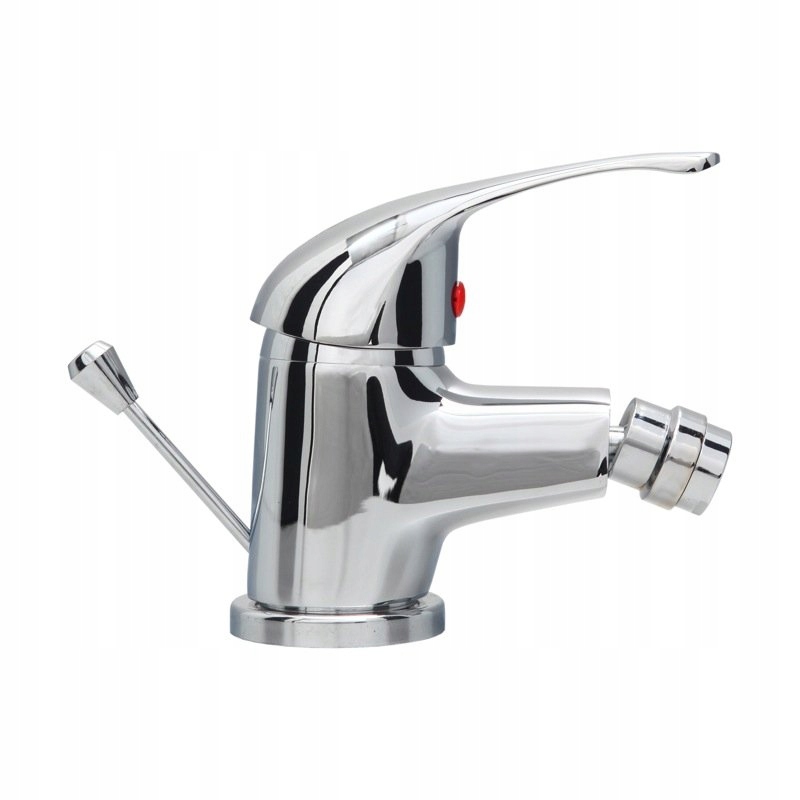 Bidetová batéria - Bidet batérie Kate BJ508