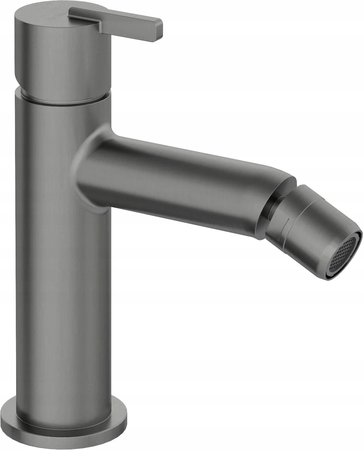 Bidet batéria Siliia BQS D30M