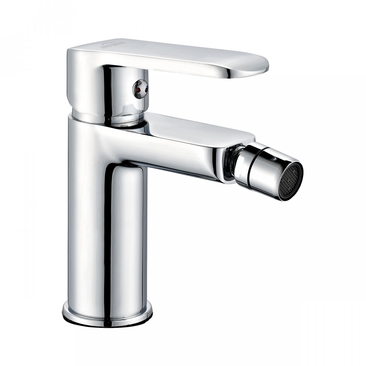 Bidetová batéria - Batéria Siros Chrome Bidet