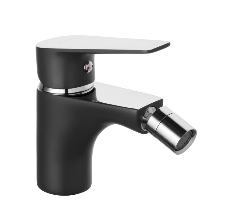Bidetová batéria - BIDET BATTERY DOKOS INVESTET