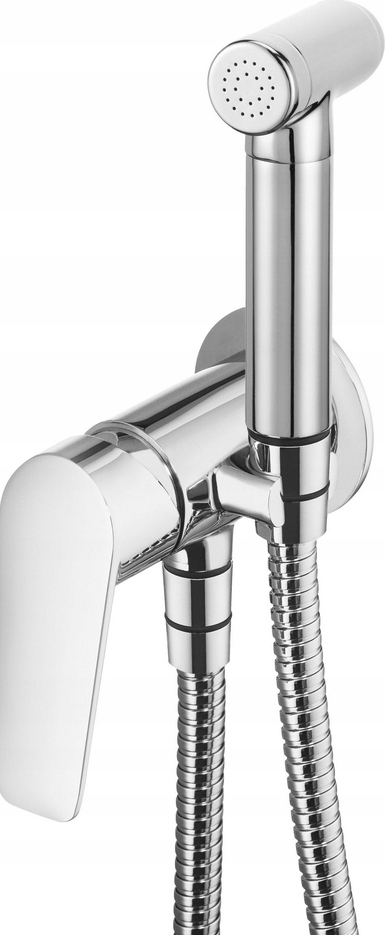 Kuchynské batérie - Flint bidet batéria Jasmin BGJ 034M
