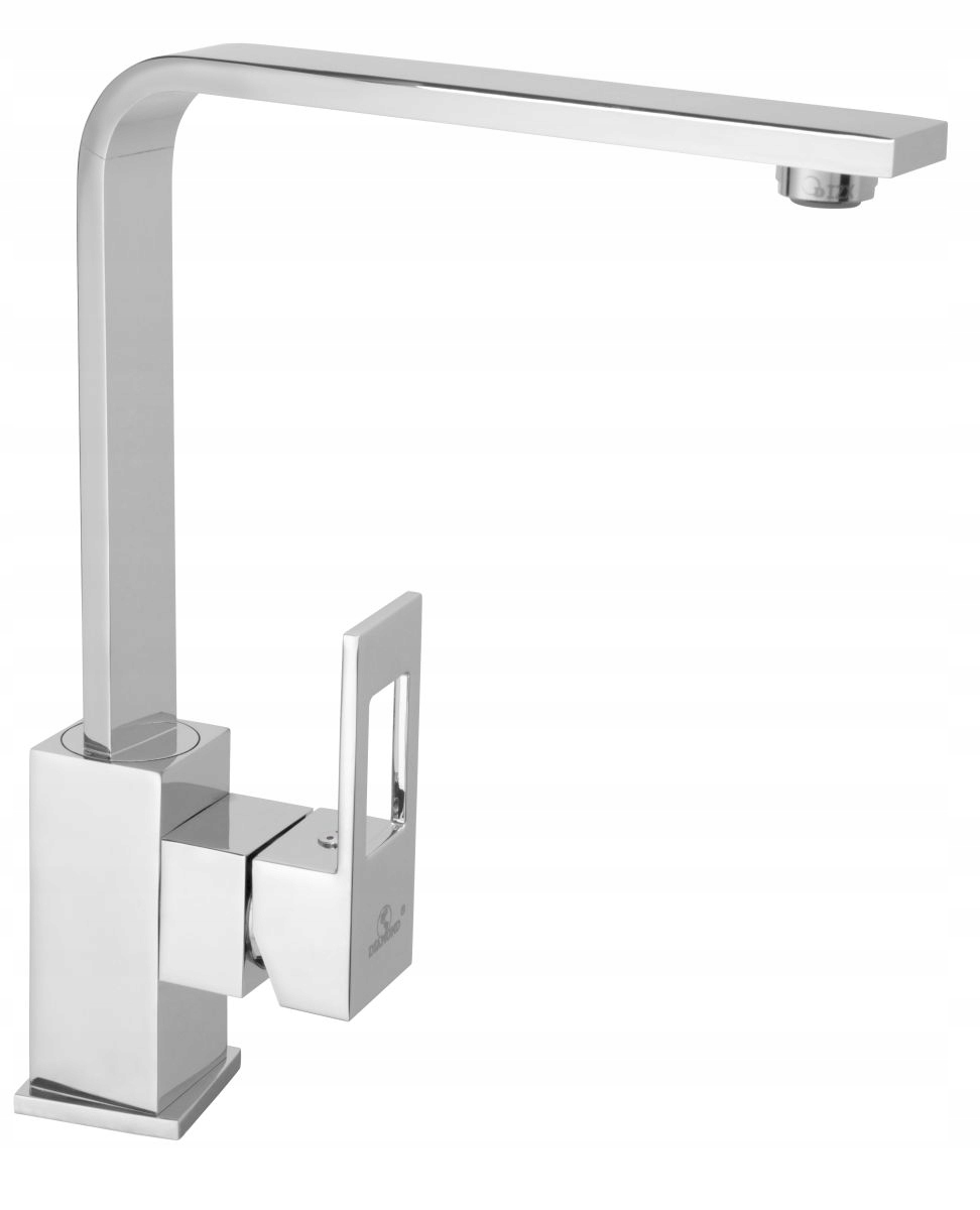 Kuchynské batérie - Diamond Capri Moveble Kitchen batéria