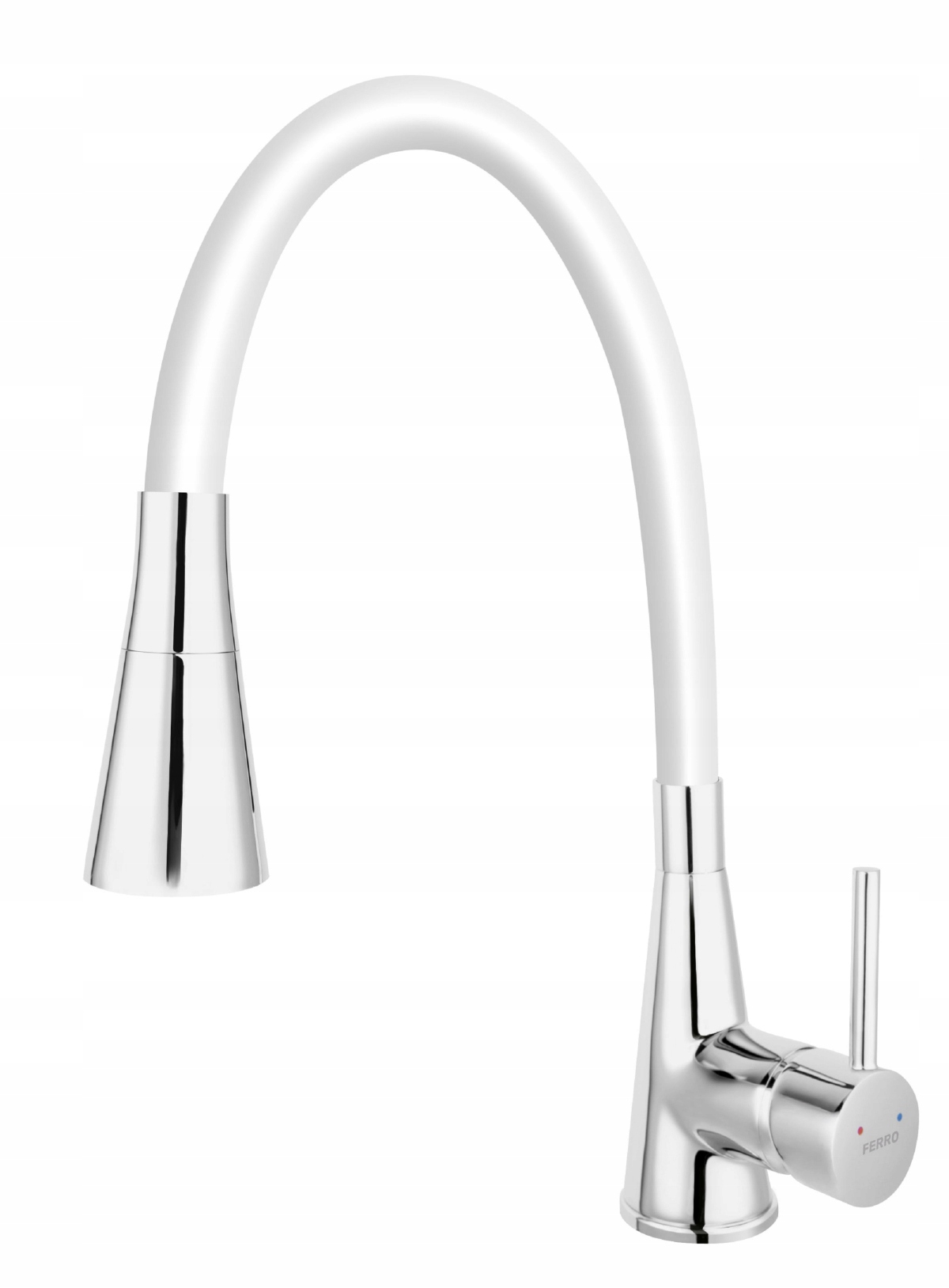 Kuchynské batérie - 460 Rotačný umývadlo Washbasin Faucet