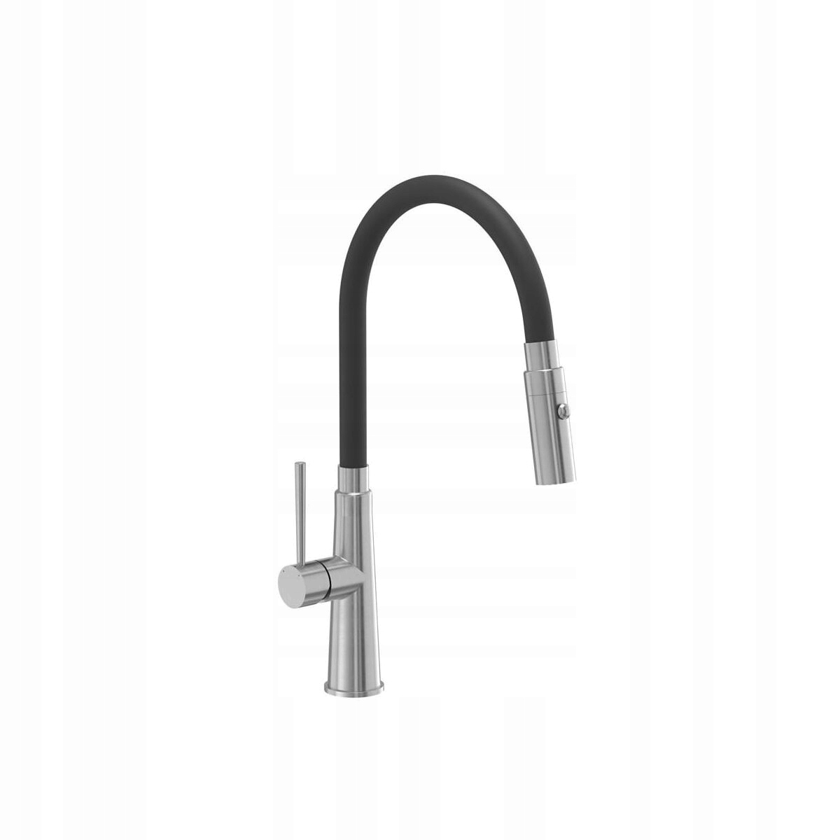 Kuchynské batérie - Grohe Scala 30444dc0 Stal bestseller zadarmo euro+
