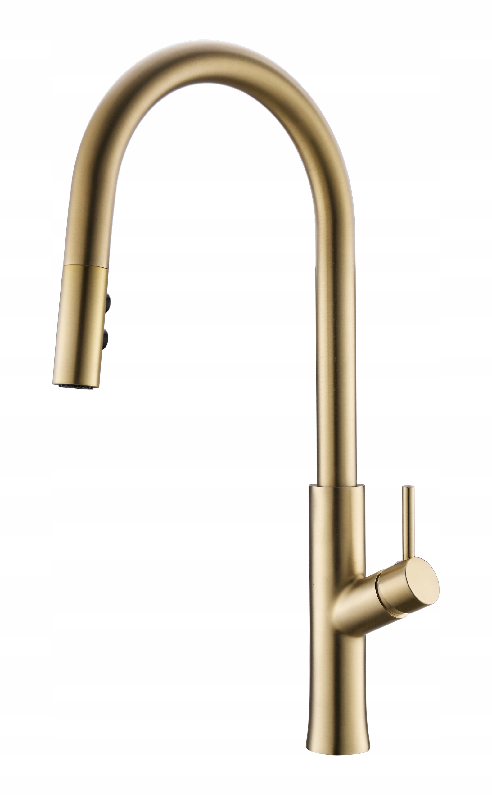 Kuchynské batérie - Kuchynská batéria Chrome Sink - skladacie podpisy