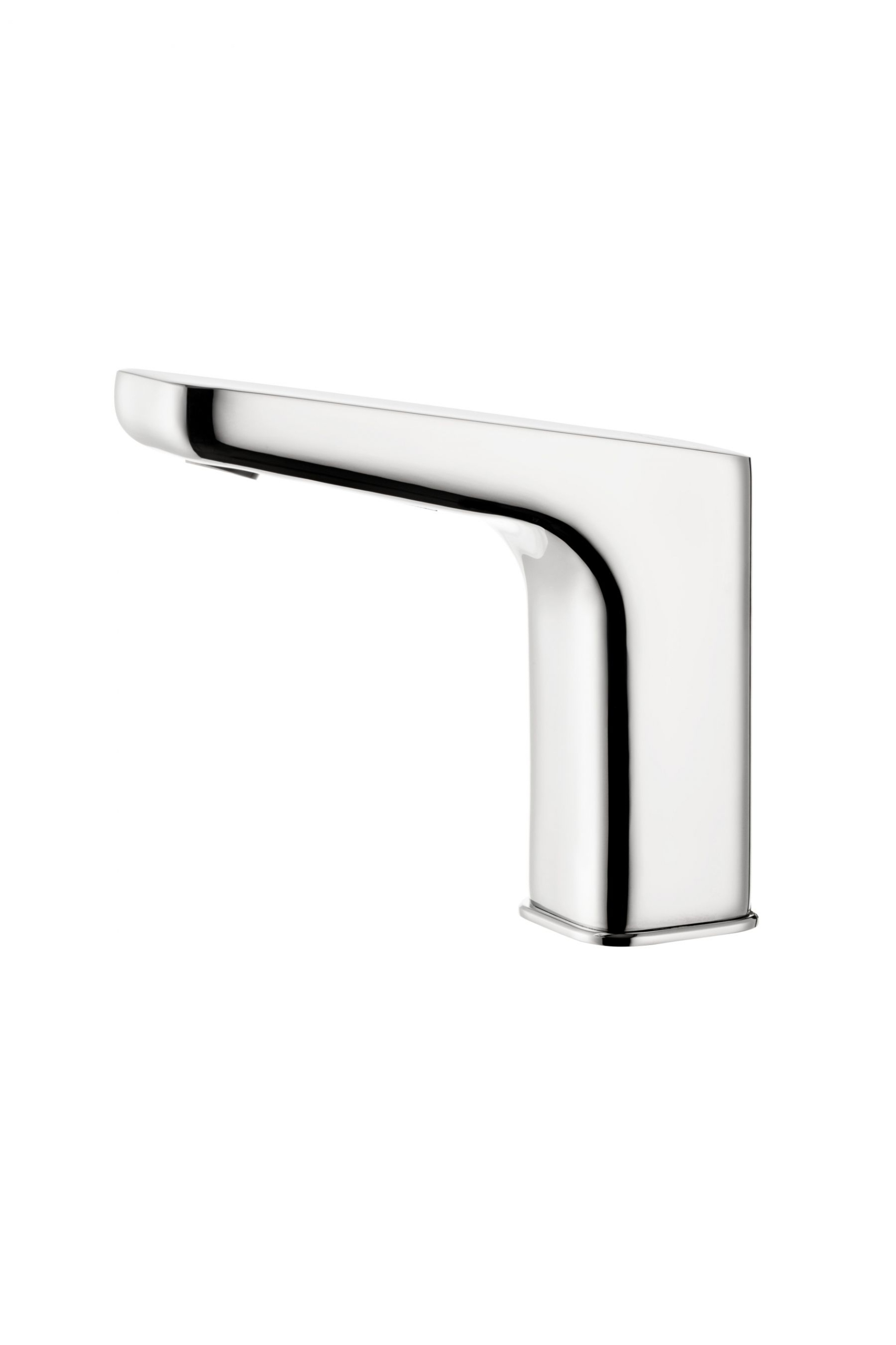 Umyvadlová batéria - Batérie snímača (230) Hyacint BQH 028V Deante