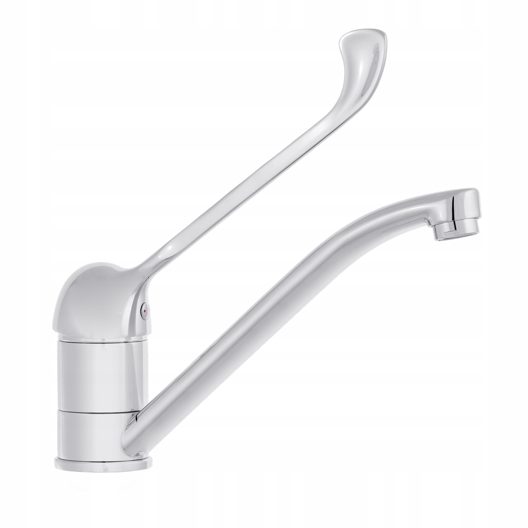 Kuchynské batérie - Špecializovaná batéria BZ-84-M01 Sink