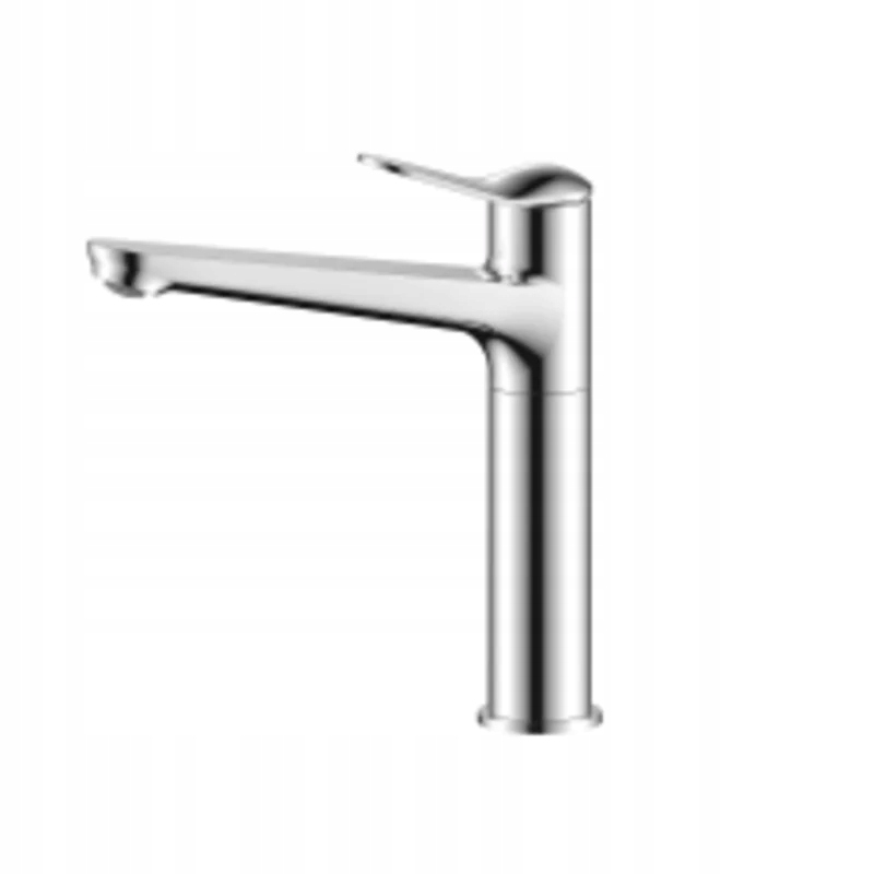 Kuchynské batérie - Bluebell JD-107-5 Washbasin batéria