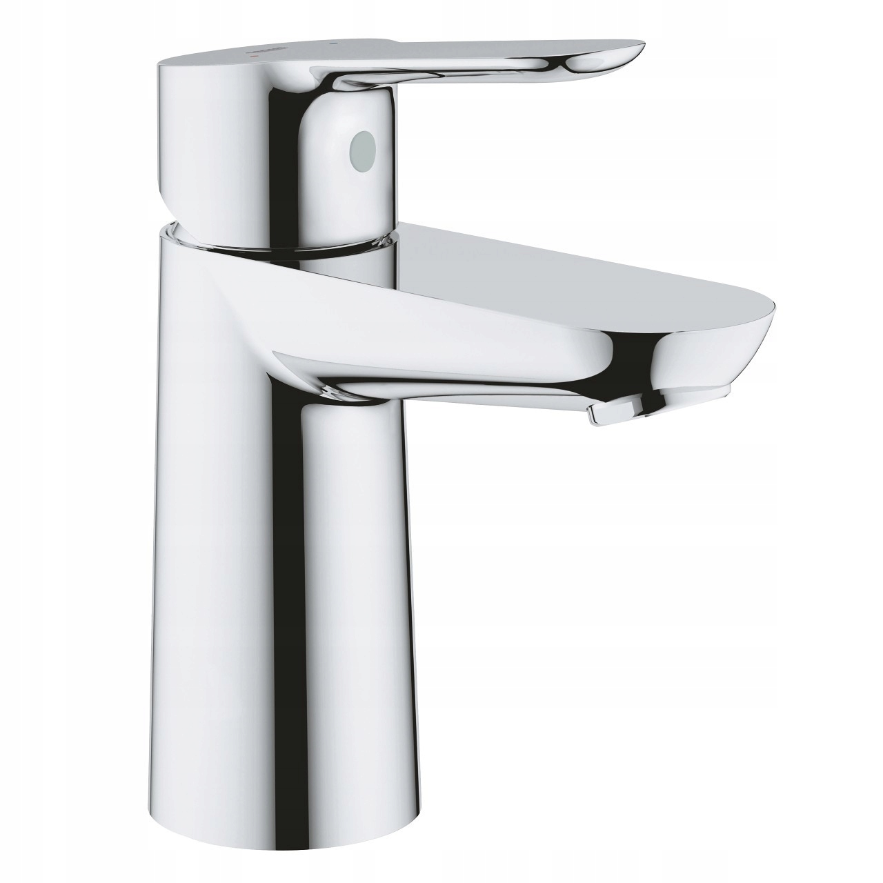 Umyvadlová batéria - GROHE kohútik BAUEDGE 23330000