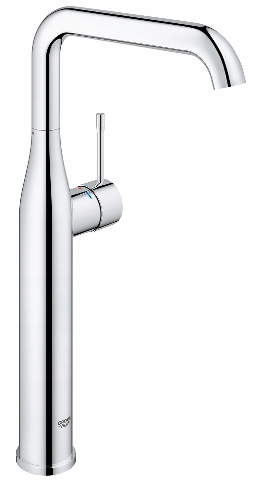 Vodovodná umyvadlová batéria - Grohe Essence Chrome 32901001 BATTERSKÁ BATÁRNA BATTER