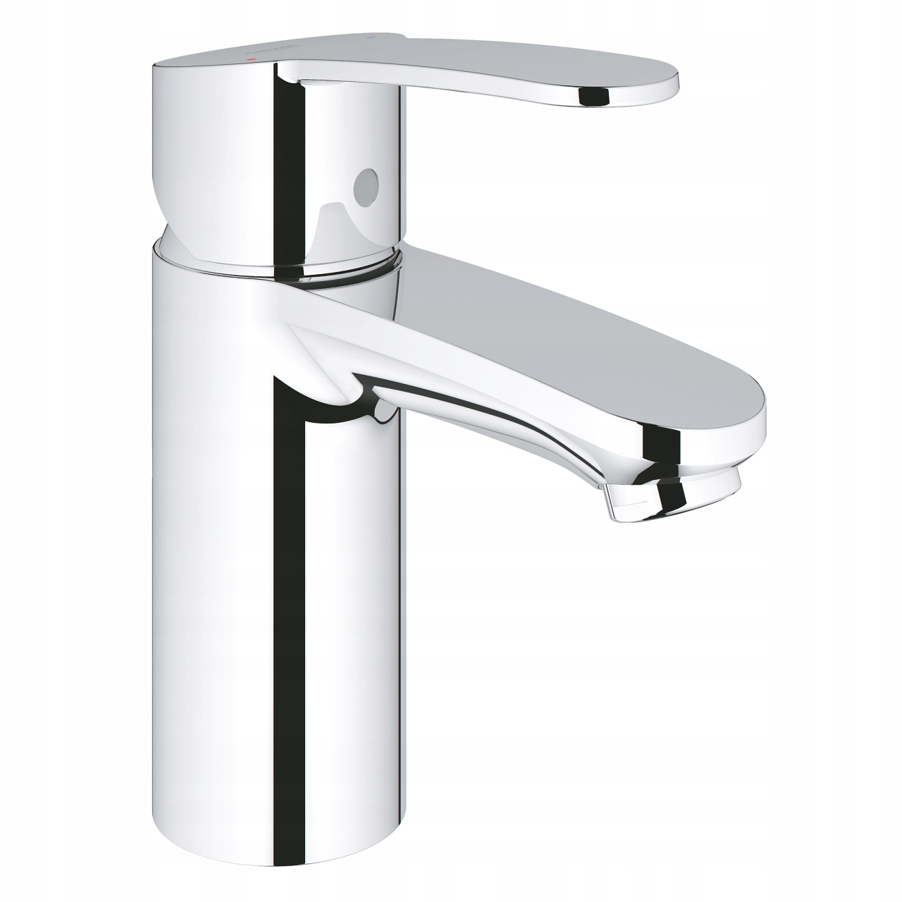 Umyvadlová batéria - Umývadlová batéria GROHE COSMOPOLITAN S 3246820E