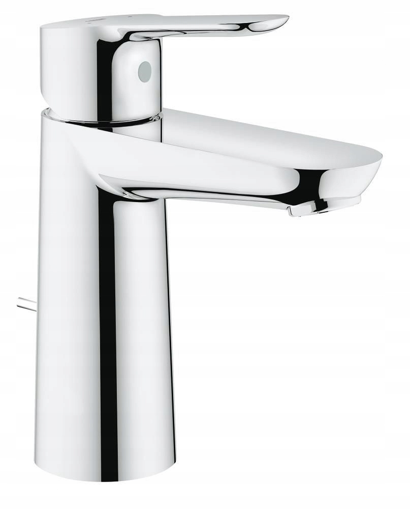 Umyvadlová batéria - Grohe kohútik M EcoJoy Bauedge 23759000