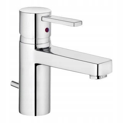 Umyvadlová batéria - Batérie Kludi Zenta XL 382600575W