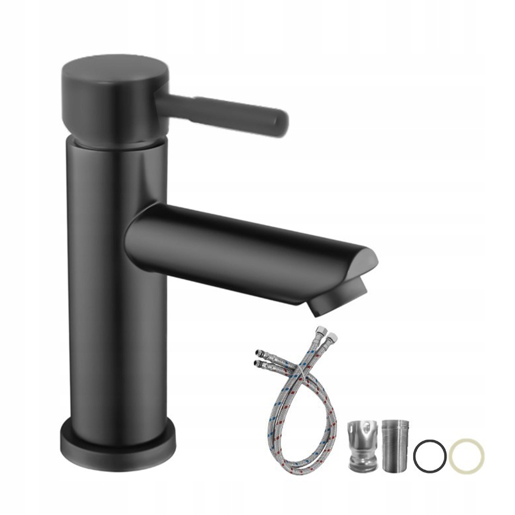 Batéria Washbasin kuchynská kúpeľňa kohútik