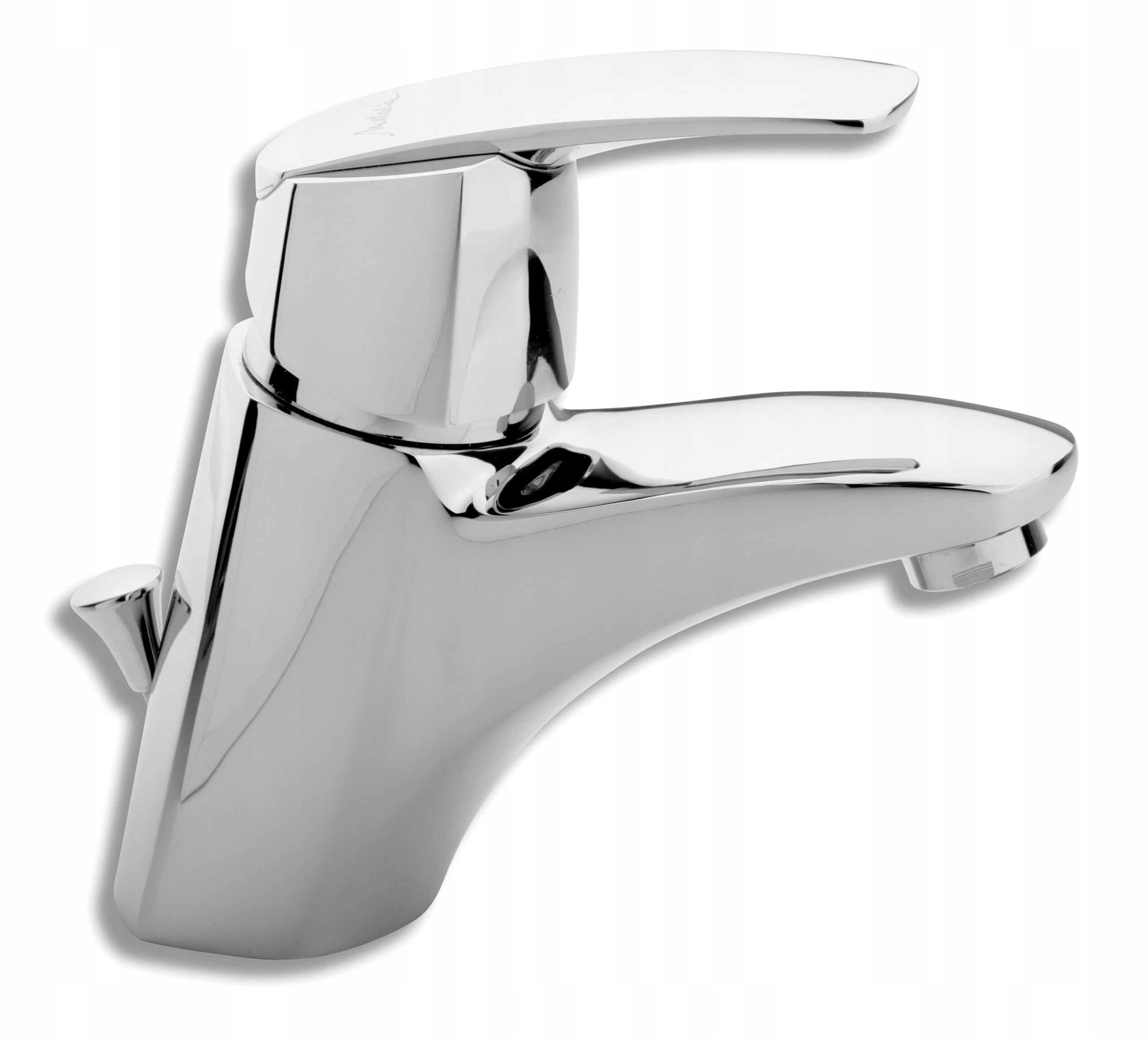 Umyvadlová batéria - Metalia 56 56004,0 LA-La Ferro umývadlo mixer