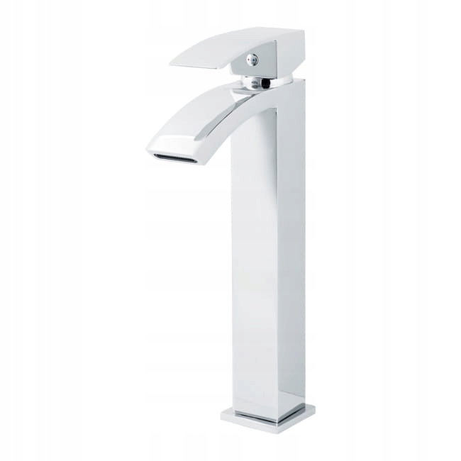 Vodovodná umyvadlová batéria - Grohe Start Chrome Bath Battery