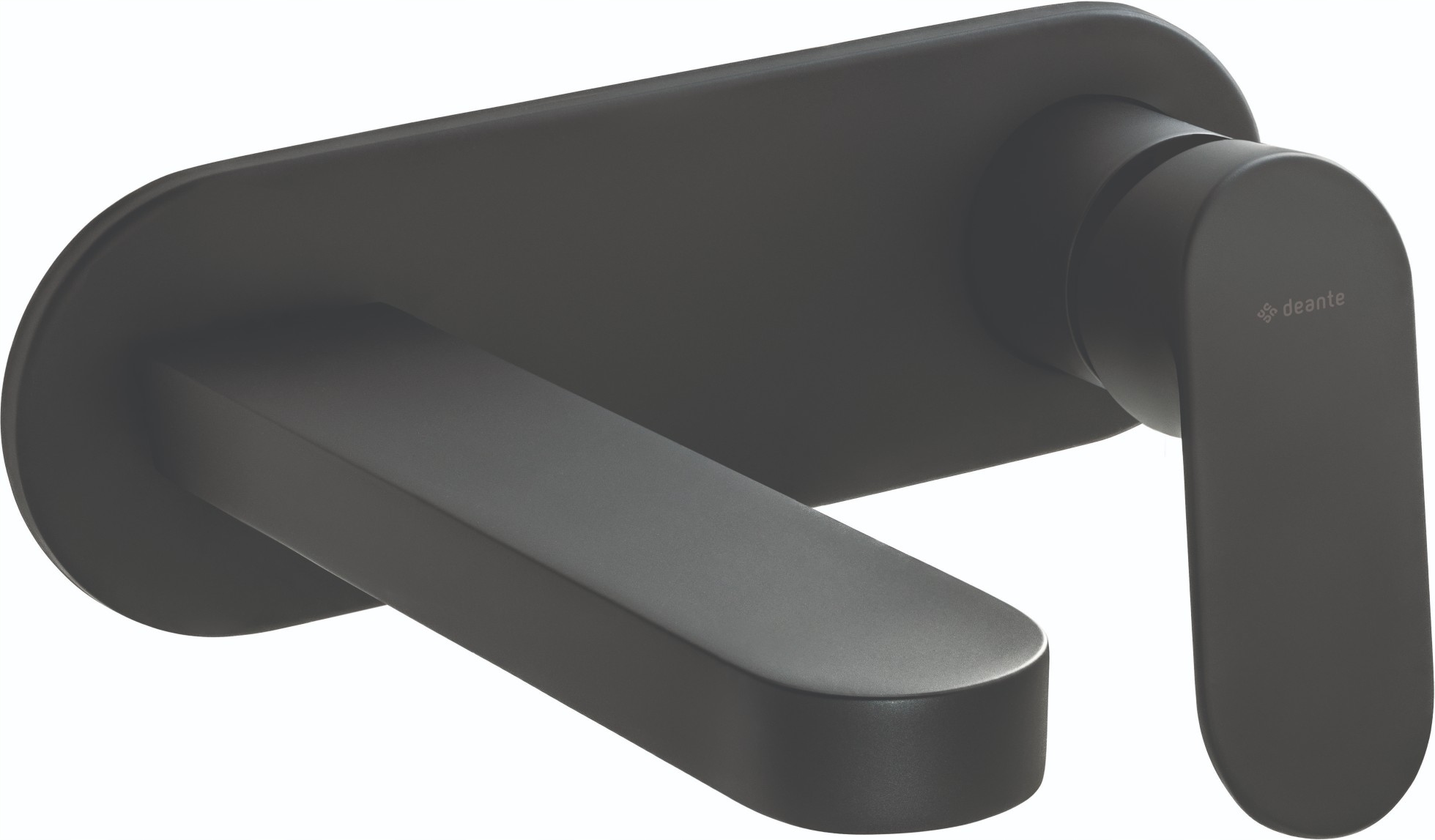 Vodovodná umyvadlová batéria - Flint Basin Faucet Deante Alpinia