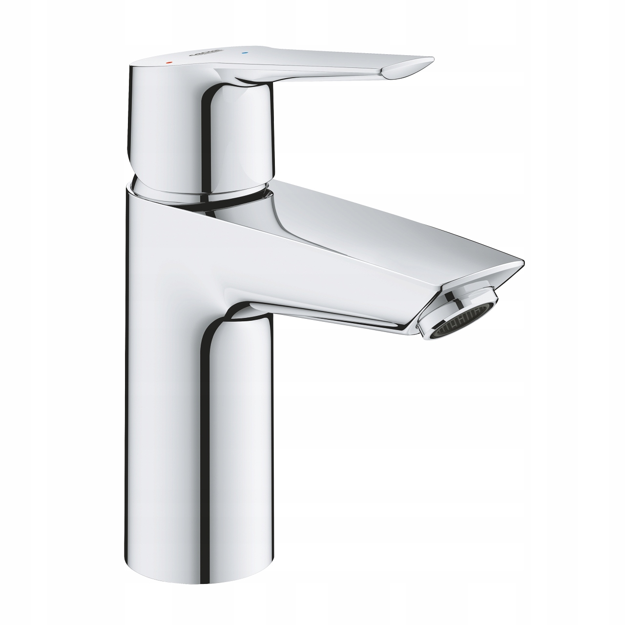 Vodovodná umyvadlová batéria - Grohe 23551002 Štart siming batérie