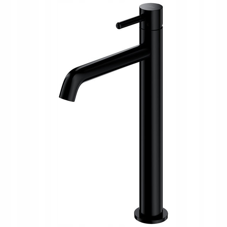 Vodovodná umyvadlová batéria - Washbasin Faucet s stopkou