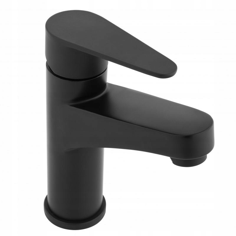Vodovodná umyvadlová batéria - Grohe EuroCube 30 cm