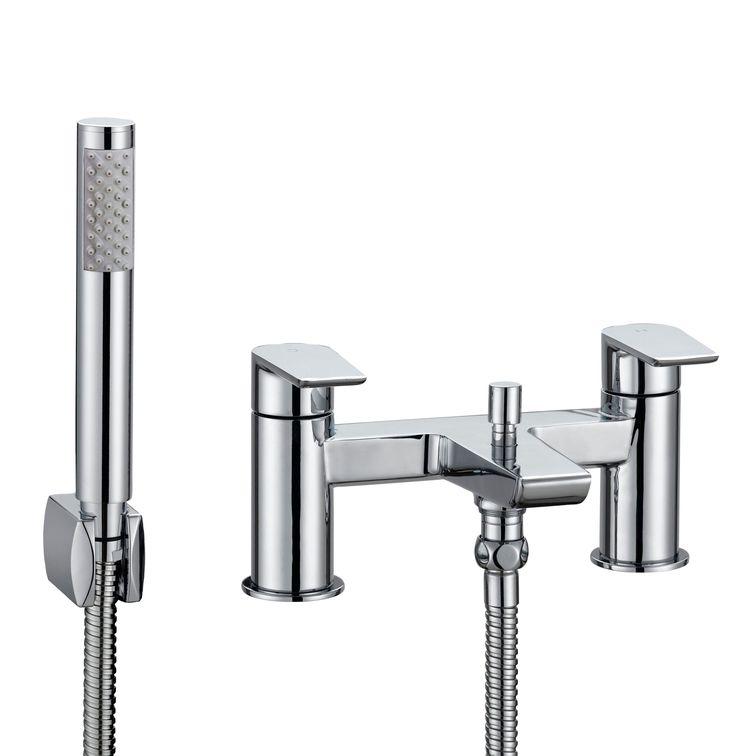 Vaňová batéria - Rici Cooke & Lewis Bath Mixer Veľkoobchod