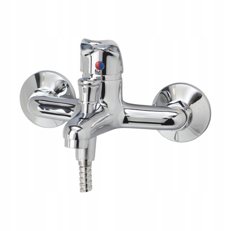 Vaňová batéria - Wendy BathTub Batéria BJA103 SET