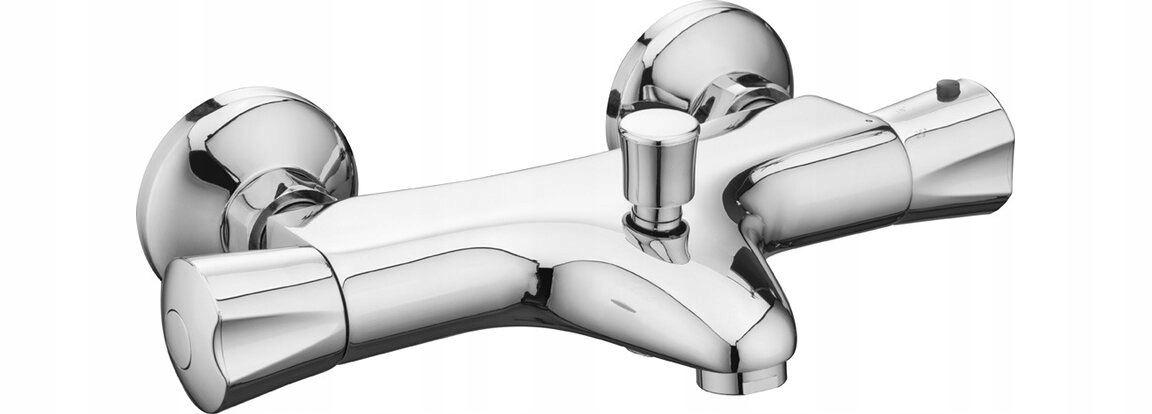 Dažďová sprcha 25 cm + grohe termostatická batéria
