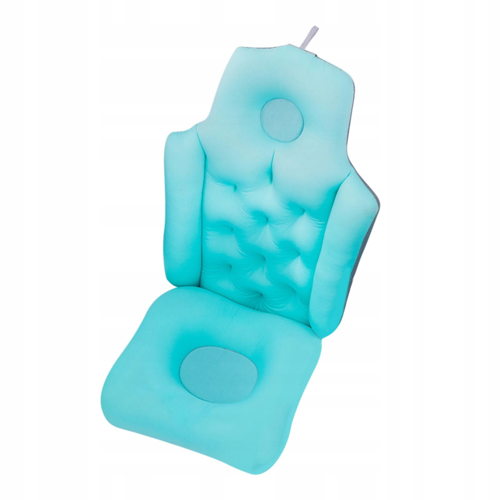 Vaňa - Kúpeľová predložka s protišmykovou podložkou pre SPA