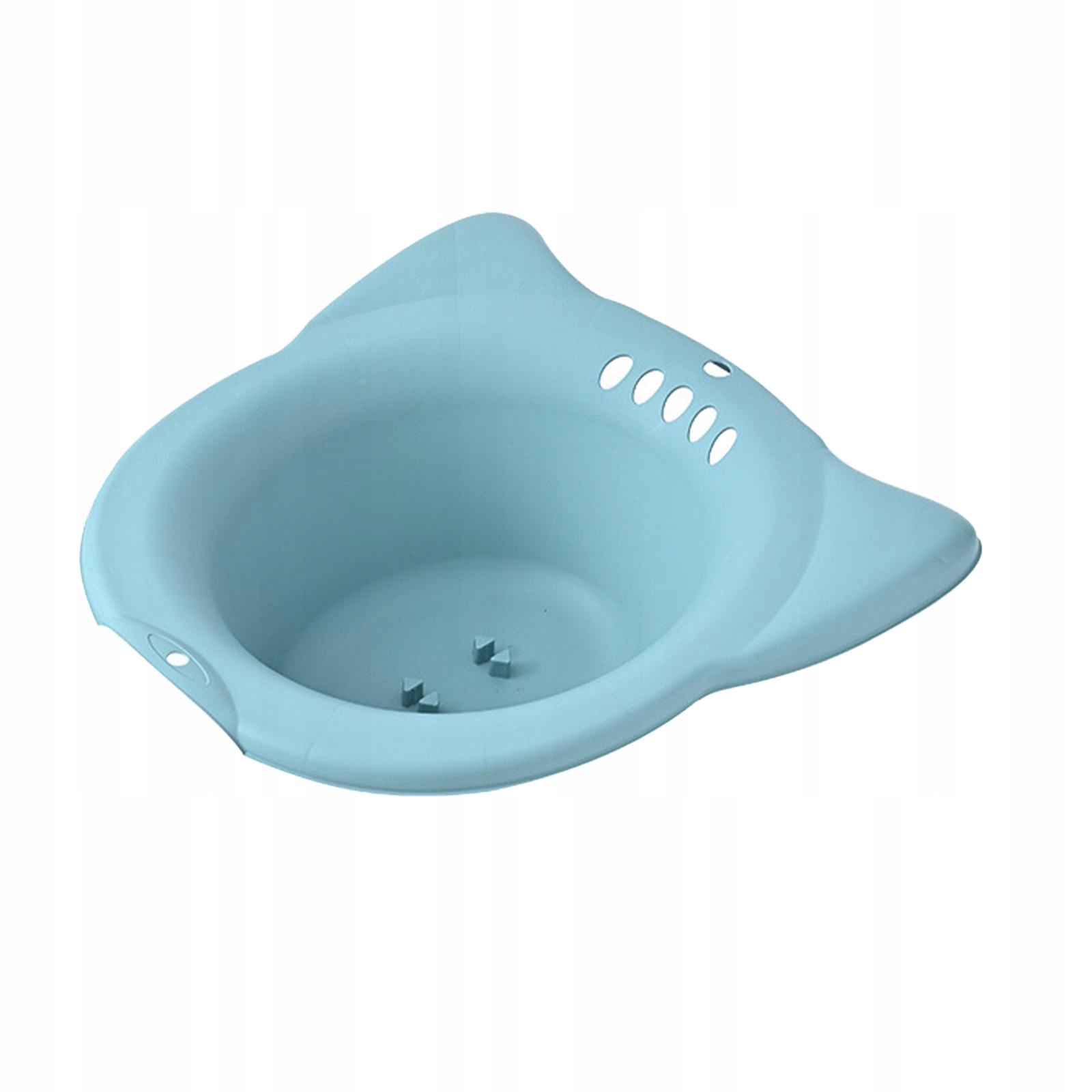Vaňa - Integra 170x75 besco besco chce
