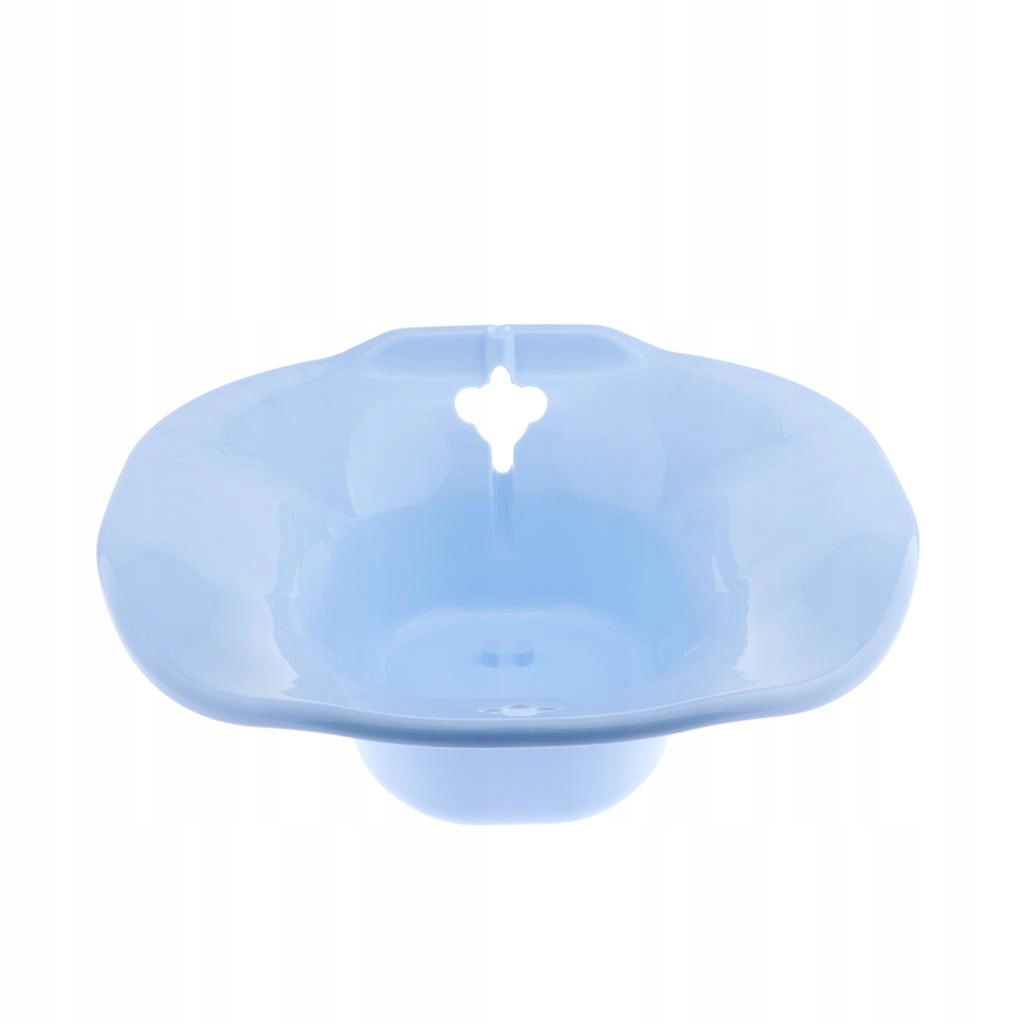 Vaňa - Bidet s vaňou pre tehotné ženy