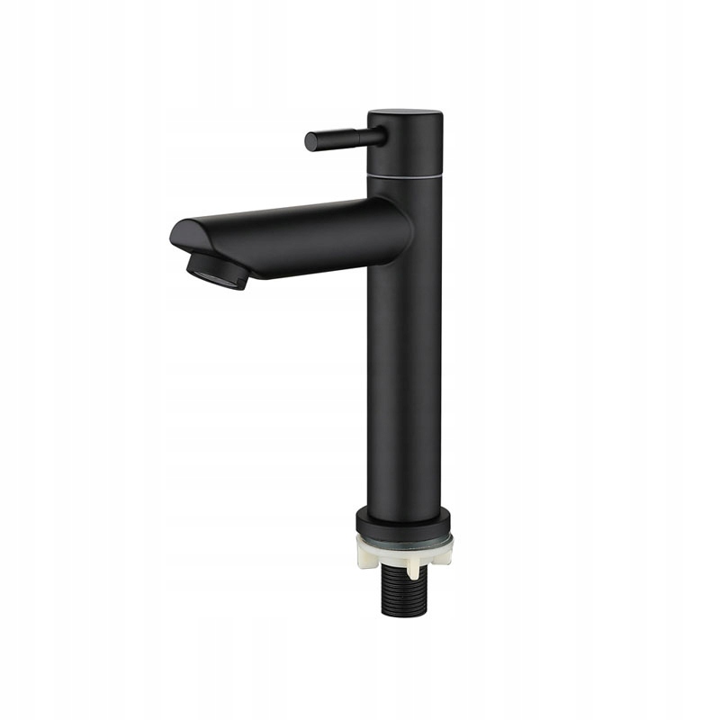 Sprchová tyč - Kúpeľňa povodie Faucet single cool kúpeľňa umývadlo f