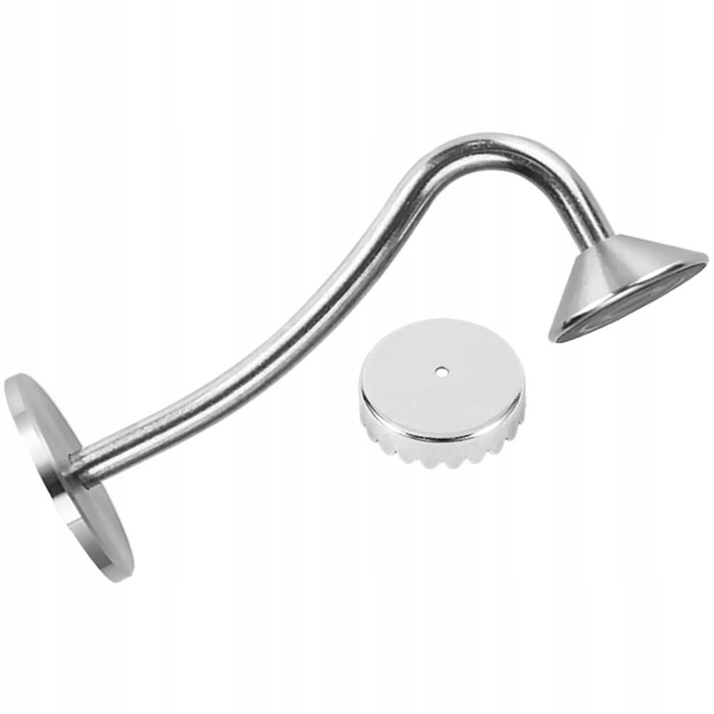 Mydlenička - Kúpeľňové materiály Magnetické mydlo sa kúpajú