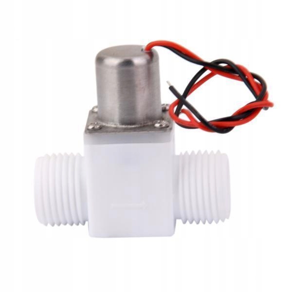 Bistabilný elektromagnet elektromagnet