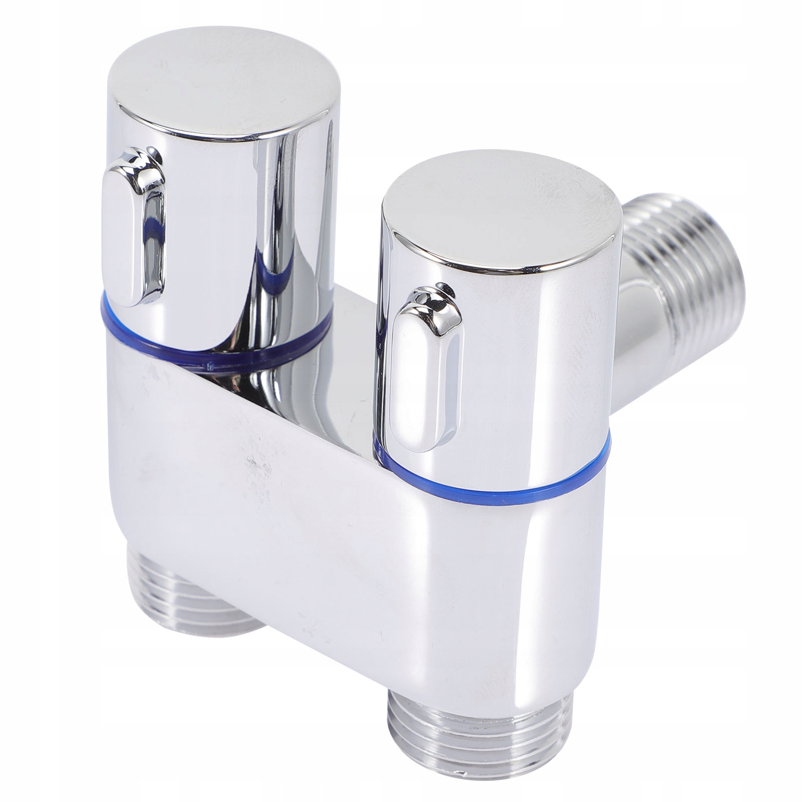 Bidet batéria na montáž steny