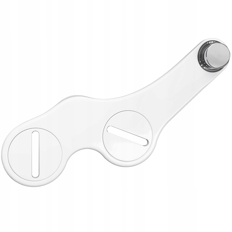Kúpeľňa r