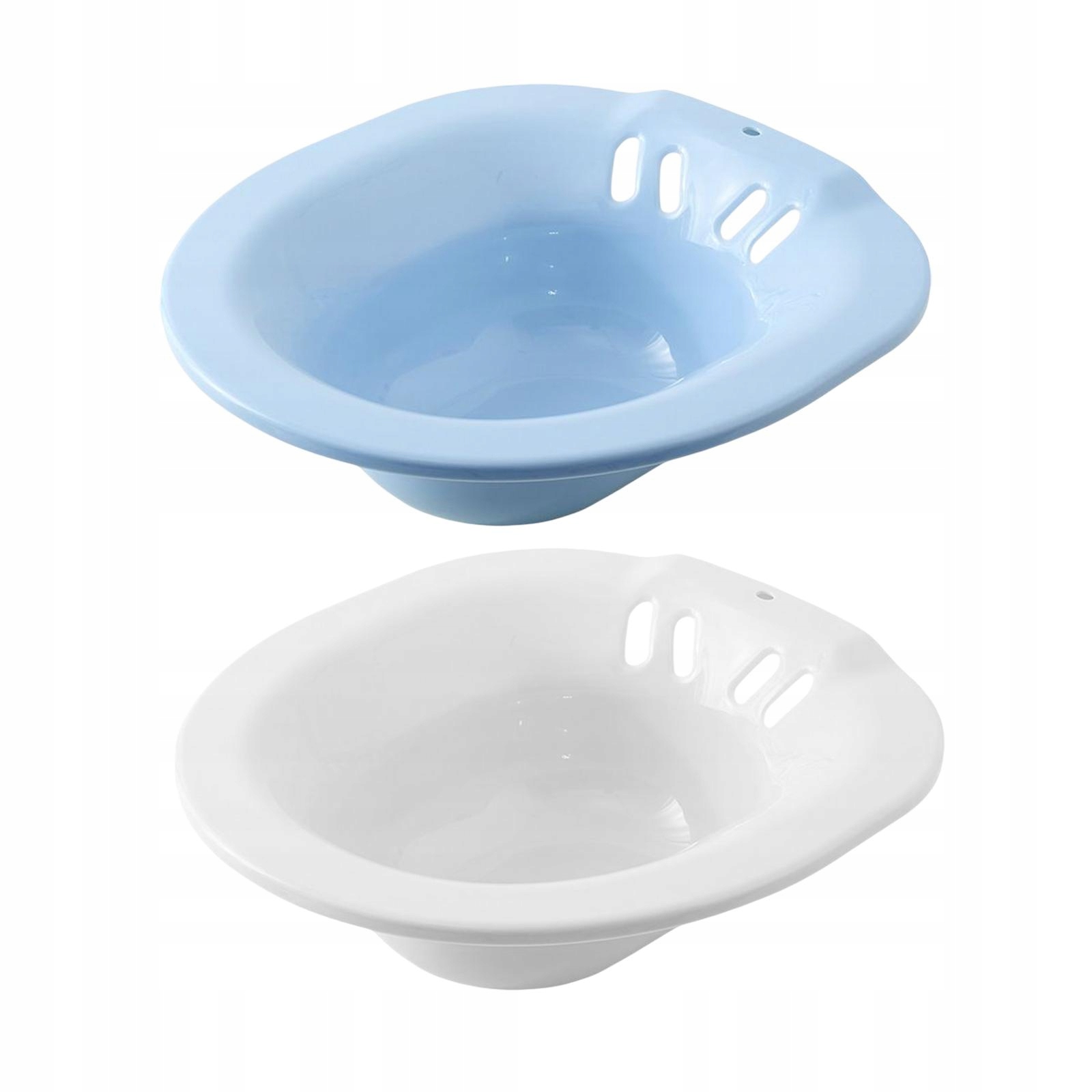 Vaňa - Bidet bidet bidet bidet bidet bidet bidet bidet bidet