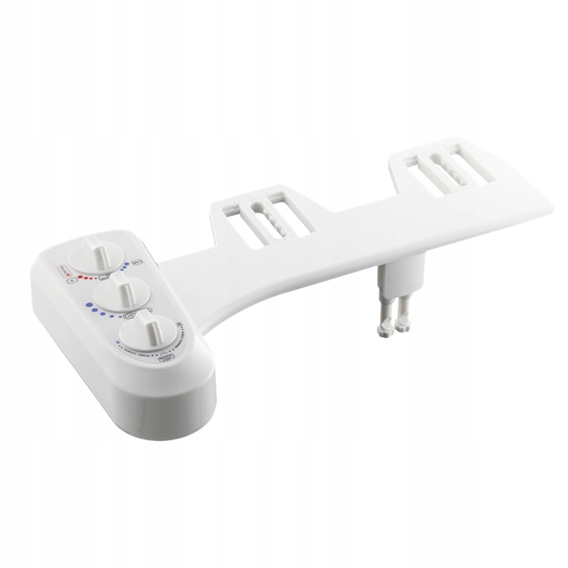Nastavenie Tet Bidet