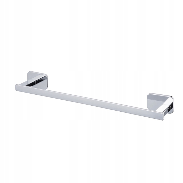 Bisk roztrhol sa kúpanie 47 cm 07817