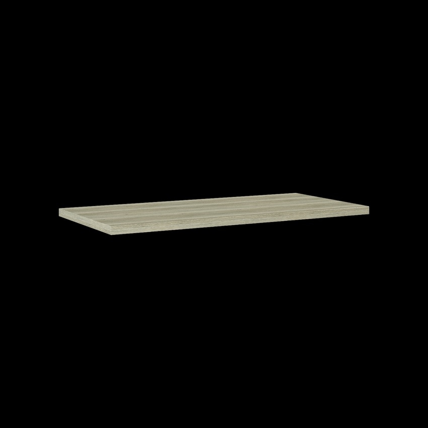 Plné top 100/46 GR28 Sanremo PVC