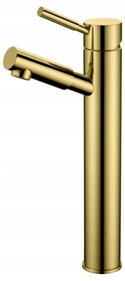 K34 pneumatický manuálny rotačný ventil K34R6-08D