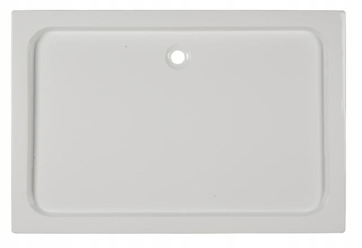 Sprchová vanička - READAST obdĺžnik PADDLING PADDLING BAME 1 x 1 cm