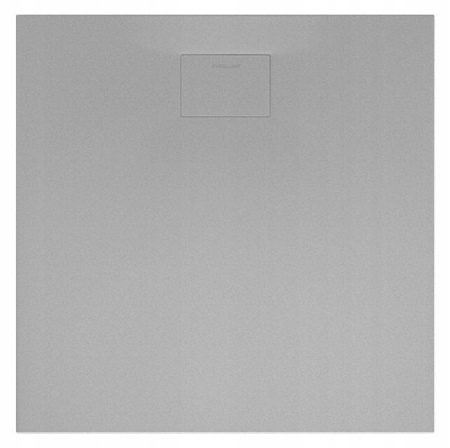 Sprchová vanička - Kompozitný betón 100x100 cm